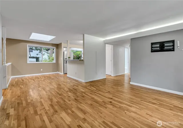 Photo 2 of Single family home for sale at 16325 SE 27th Street, Bellevue, WA 98008 | MLS# NWM2592400 | Listing updated on 2026-10-09