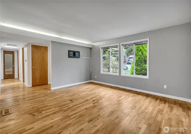 Photo 3 of Single family home for sale at 16325 SE 27th Street, Bellevue, WA 98008 | MLS# NWM2592400 | Listing updated on 2026-10-09
