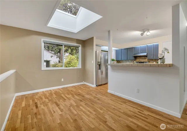 Photo 4 of Single family home for sale at 16325 SE 27th Street, Bellevue, WA 98008 | MLS# NWM2592400 | Listing updated on 2026-10-09