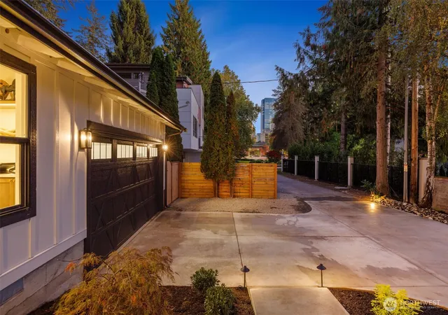 Photo 1 of Single family home for sale at 10836 NE 12th Place, Bellevue, WA 98004 | MLS# NWM2592405 | Listing updated on 2026-10-09