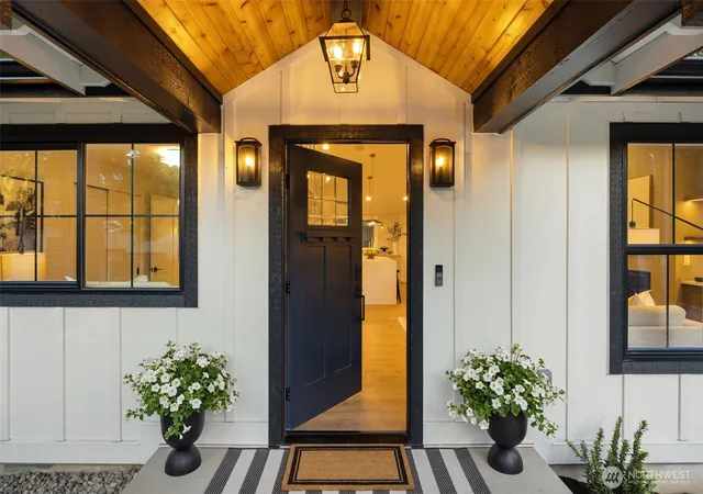 Photo 3 of Single family home for sale at 10836 NE 12th Place, Bellevue, WA 98004 | MLS# NWM2592405 | Listing updated on 2026-10-09