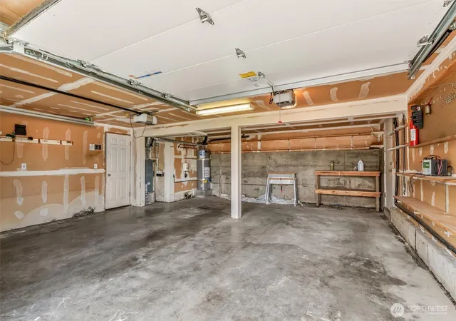 Photo 32 of Single family home for sale at 8507 39th Avenue S, Seattle, WA 98118 | MLS# NWM2592406 | Listing updated on 2026-10-12