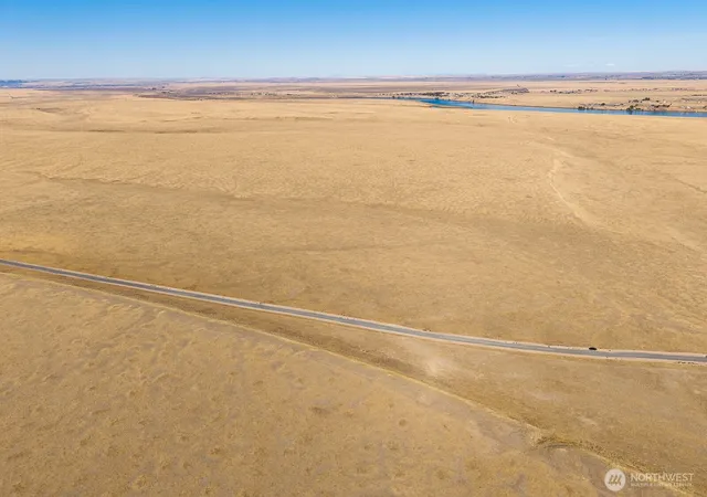 Photo 3 of Land for sale at 0 Drumheller Rd Ne, Moses Lake, WA 98837 | MLS# NWM2592415 | Listing updated on 2026-10-08
