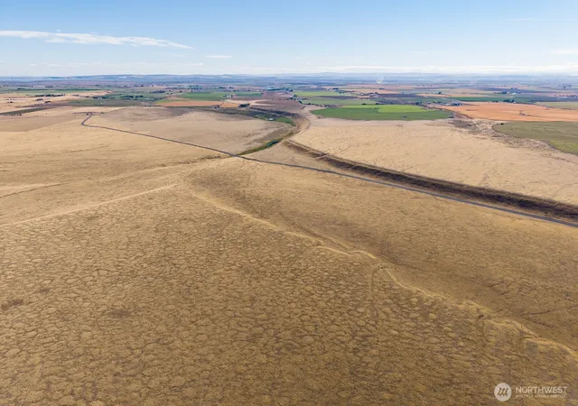 Photo 3 of Land for sale at 0 Drumheller Rd NE, Moses Lake, WA 98837 | MLS# NWM2592415 | Listing updated on 2026-10-08