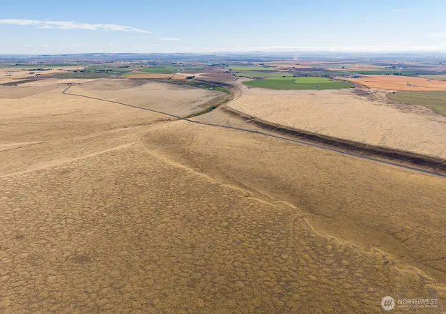 Photo 4 of Land for sale at 0 Drumheller Rd NE, Moses Lake, WA 98837 | MLS# NWM2592415 | Listing updated on 2026-10-08