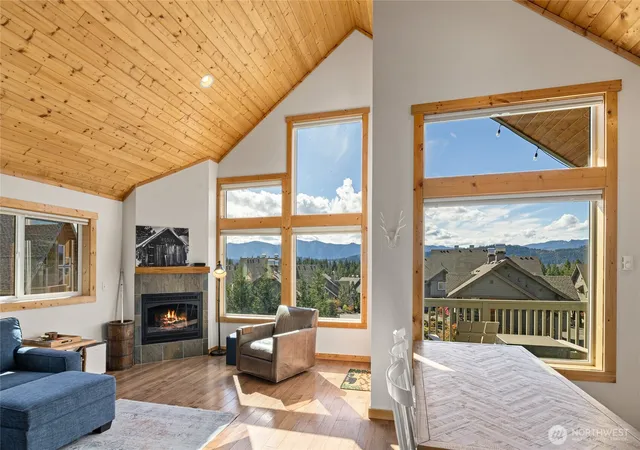 Photo 3 of Single family home for sale at 160 Flagstone Ln, Ronald, WA 98940 | MLS# NWM2592418 | Listing updated on 2026-10-09
