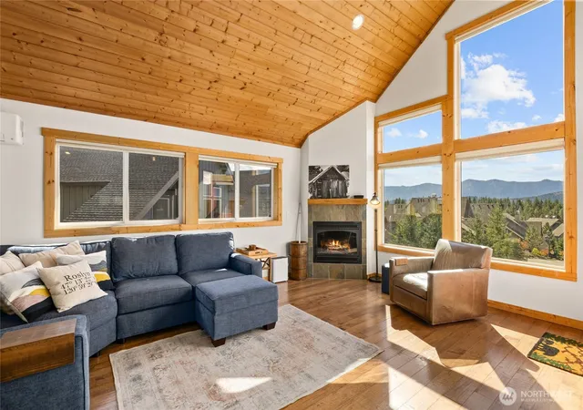 Photo 3 of Single family home for sale at 160 Flagstone Ln, Ronald, WA 98940 | MLS# NWM2592418 | Listing updated on 2026-10-09