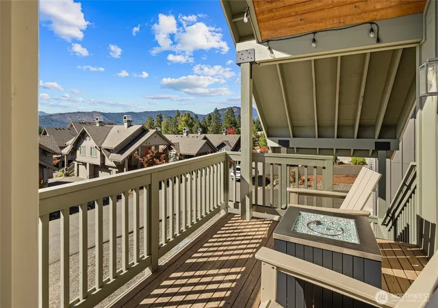 Photo 4 of Single family home for sale at 160 Flagstone Ln, Ronald, WA 98940 | MLS# NWM2592418 | Listing updated on 2026-10-09