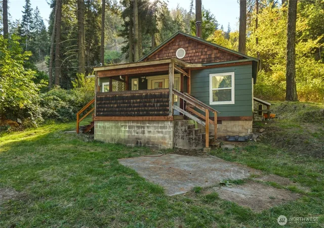 Photo 3 of Single family home for sale at 238 Kooskooskie Rd, Walla Walla, WA 99362 | MLS# NWM2592419 | Listing updated on 2026-10-09