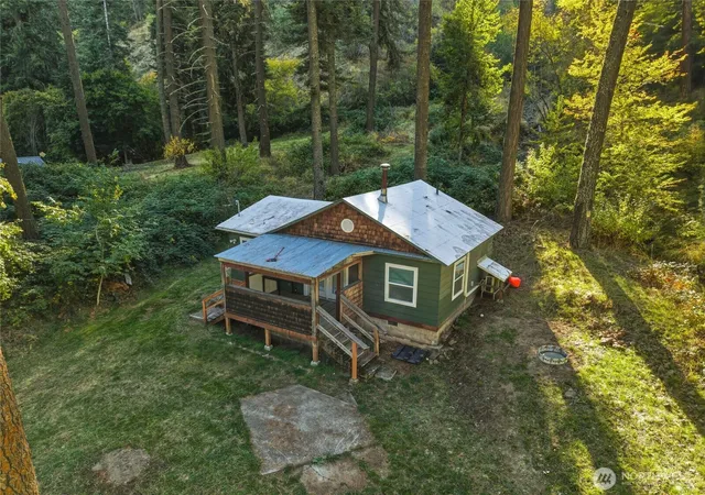 Photo 3 of Single family home for sale at 238 Kooskooskie Rd, Walla Walla, WA 99362 | MLS# NWM2592419 | Listing updated on 2026-10-09
