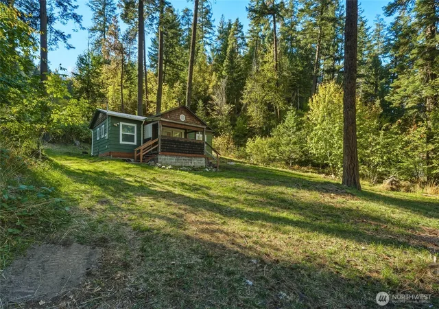Photo 4 of Single family home for sale at 238 Kooskooskie Rd, Walla Walla, WA 99362 | MLS# NWM2592419 | Listing updated on 2026-10-09