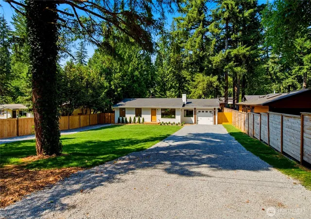 Photo 3 of Single family home for sale at 44628 Se 151st Street, North Bend, WA 98045 | MLS# NWM2592423 | Listing updated on 2026-10-17