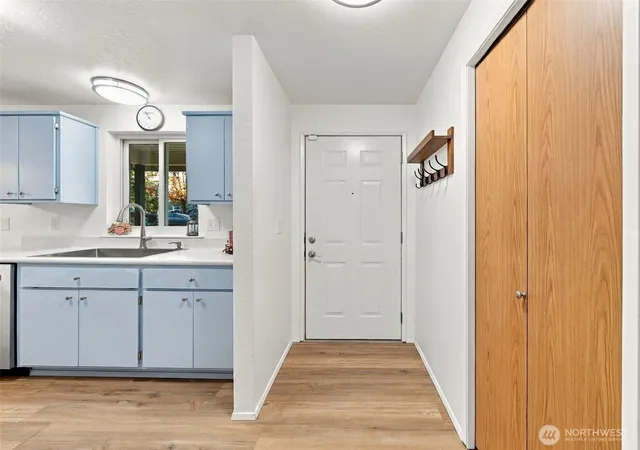 Photo 4 of Single family home for sale at 213 3rd Street, Gold Bar, WA 98251 | MLS# NWM2592425 | Listing updated on 2026-10-20