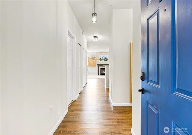 Photo 2 of Condo for sale at 17426 Bothell Way Ne #A302, Bothell, WA 98011 | MLS# NWM2592426 | Listing updated on 2026-10-08