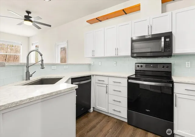Photo 3 of Condo for sale at 17426 Bothell Way Ne #A302, Bothell, WA 98011 | MLS# NWM2592426 | Listing updated on 2026-10-08