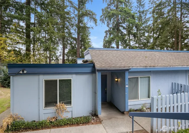 Photo 1 of Condo for sale at 4308 Ne Sunset Blvd #T2, Renton, WA 98059 | MLS# NWM2592427 | Listing updated on 2026-10-10