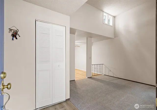 Photo 3 of Condo for sale at 4308 Ne Sunset Blvd #T2, Renton, WA 98059 | MLS# NWM2592427 | Listing updated on 2026-10-10