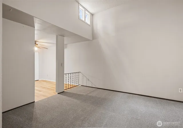 Photo 3 of Condo for sale at 4308 NE Sunset Blvd #T2, Renton, WA 98059 | MLS# NWM2592427 | Listing updated on 2026-10-10