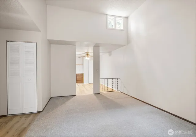 Photo 4 of Condo for sale at 4308 NE Sunset Blvd #T2, Renton, WA 98059 | MLS# NWM2592427 | Listing updated on 2026-10-10