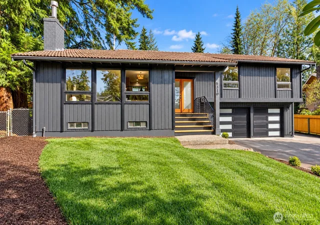 Single family home for sale at 5310 144th Place SW, Edmonds, WA 98026 | MLS# NWM2592431