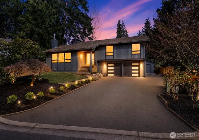 Photo 39 of Single family home for sale at 5310 144th Place SW, Edmonds, WA 98026 | MLS# NWM2592431 | Listing updated on 2026-10-12