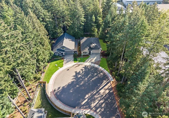 Photo 1 of Single family home for sale at 3401 NW Fox Ct, Gig Harbor, WA 98335 | MLS# NWM2592432 | Listing updated on 2026-10-10