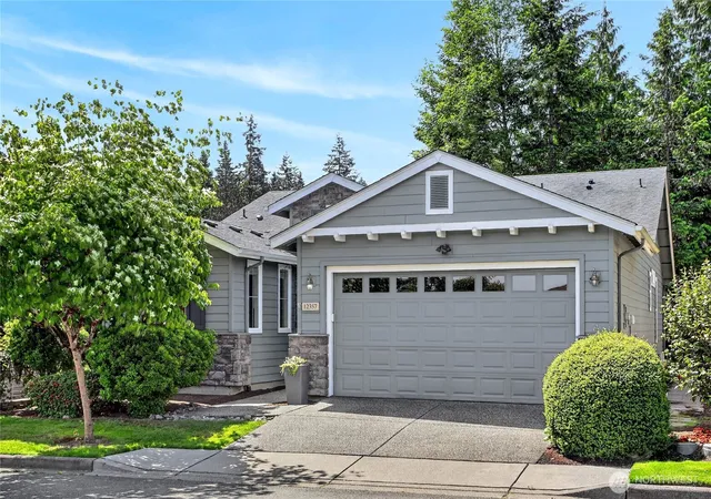 Photo 2 of Single family home for sale at 12357 Big Leaf Way Ne, Redmond, WA 98053 | MLS# NWM2592434 | Listing updated on 2026-10-09