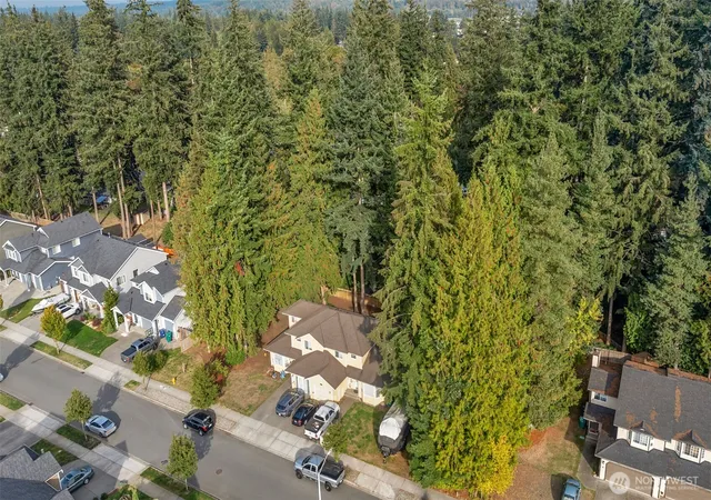 Photo 3 of House for sale at 11727 47th Avenue NE #A & B, Marysville, WA 98271 | MLS# NWM2592435 | Listing updated on 2026-10-09