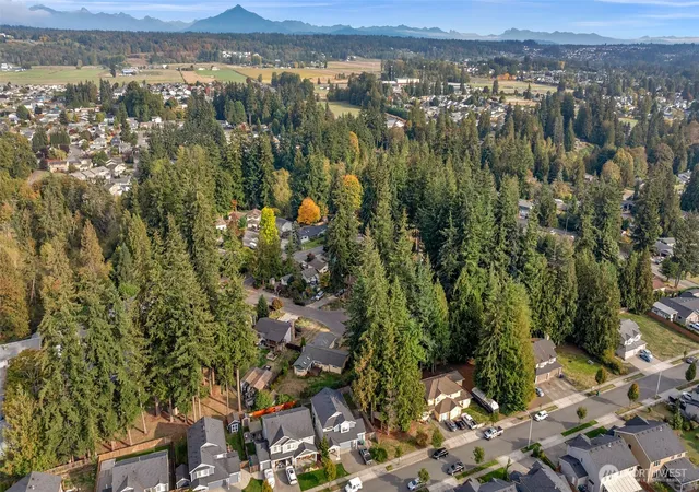 Photo 4 of House for sale at 11727 47th Avenue NE #A & B, Marysville, WA 98271 | MLS# NWM2592435 | Listing updated on 2026-10-09