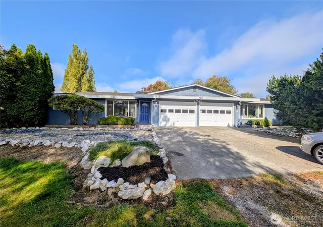 Photo 1 of Multi family home for sale at 2744 Mountain View Rd #B, Ferndale, WA 98248 | MLS# NWM2592442 | Listing updated on 2026-10-09