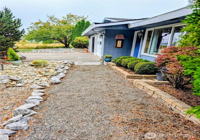 Photo 2 of Multi family home for sale at 2744 Mountain View Rd #B, Ferndale, WA 98248 | MLS# NWM2592442 | Listing updated on 2026-10-09