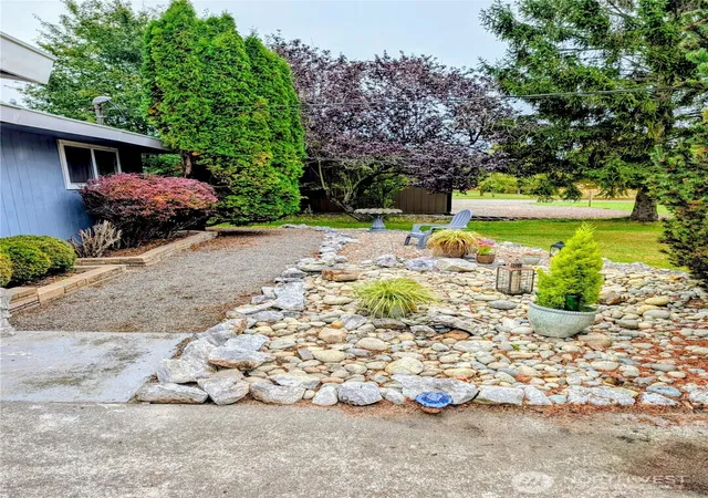 Photo 3 of Multi family home for sale at 2744 Mountain View Rd #B, Ferndale, WA 98248 | MLS# NWM2592442 | Listing updated on 2026-10-09