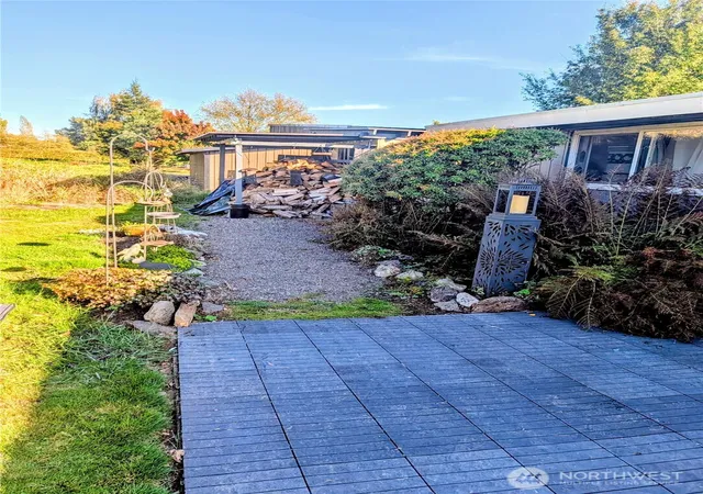 Photo 3 of House for sale at 2744 Mountain View Rd #B, Ferndale, WA 98248 | MLS# NWM2592442 | Listing updated on 2026-10-09
