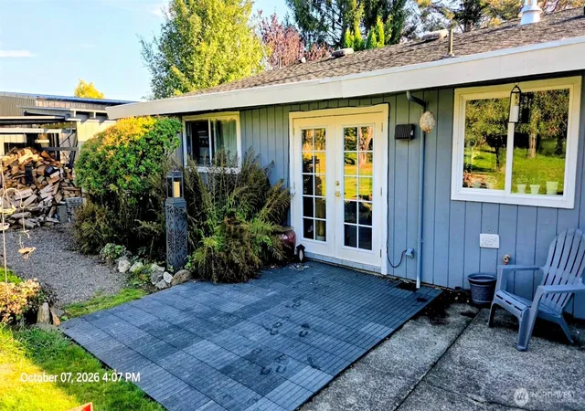 Photo 4 of House for sale at 2744 Mountain View Rd #B, Ferndale, WA 98248 | MLS# NWM2592442 | Listing updated on 2026-10-09