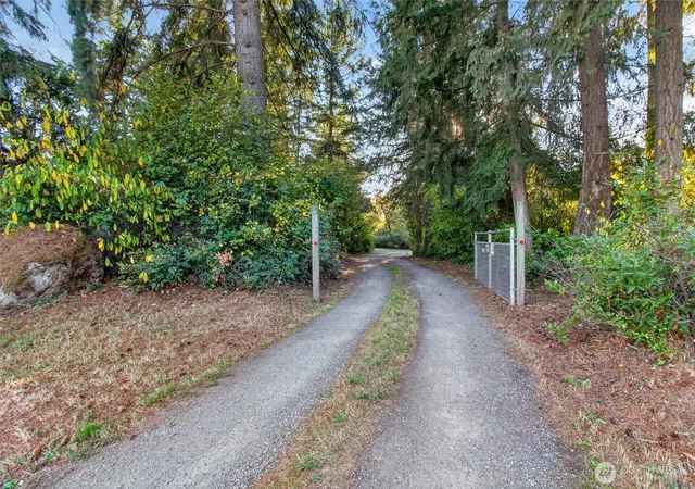Photo 1 of Single family home for sale at 15011 Smith Prairie Rd SE, Yelm, WA 98597 | MLS# NWM2592447 | Listing updated on 2026-10-28