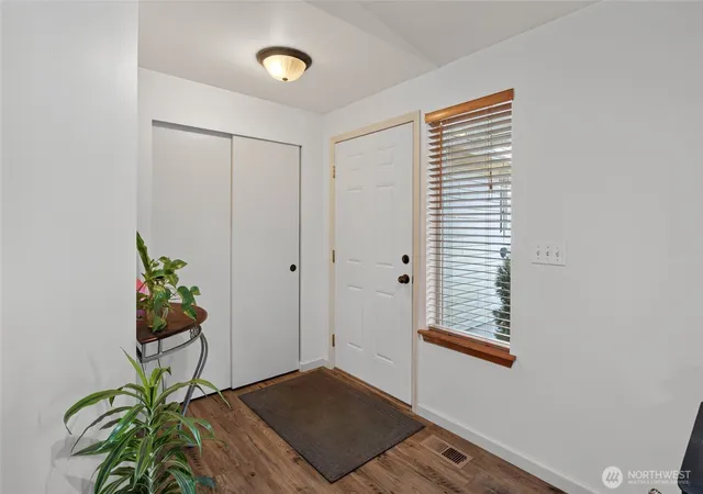 Photo 3 of Single family home for sale at 15011 Smith Prairie Rd SE, Yelm, WA 98597 | MLS# NWM2592447 | Listing updated on 2026-10-28