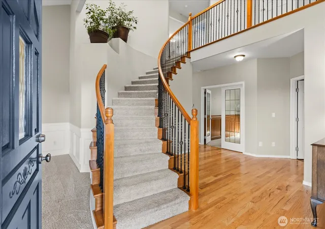 Photo 3 of Single family home for sale at 4605 145th Place Se, Snohomish, WA 98296 | MLS# NWM2592448 | Listing updated on 2026-10-12