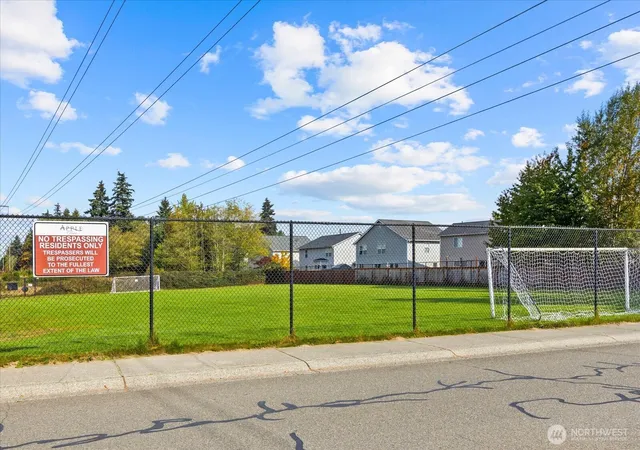 Photo 40 of Single family home for sale at 4605 145th Place SE, Snohomish, WA 98296 | MLS# NWM2592448 | Listing updated on 2026-10-12