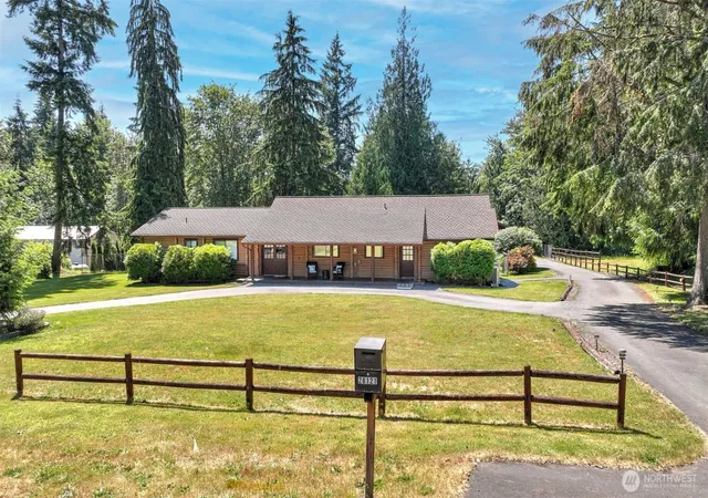 Photo 1 of Single family home for sale at 28121 197th Avenue Se, Kent, WA 98042 | MLS# NWM2592450 | Listing updated on 2026-10-09
