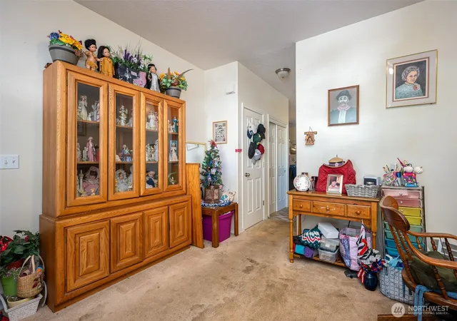 Photo 3 of Single family home for sale at 10601 Ne 97th Circle, Vancouver, WA 98662 | MLS# NWM2592451 | Listing updated on 2026-10-09