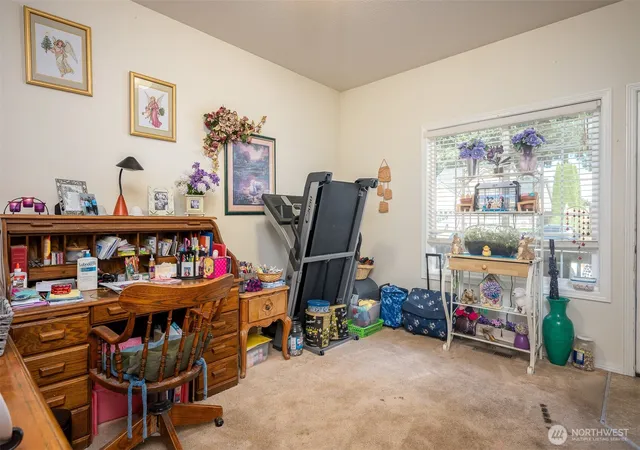 Photo 3 of Single family home for sale at 10601 NE 97th Circle, Vancouver, WA 98662 | MLS# NWM2592451 | Listing updated on 2026-10-09