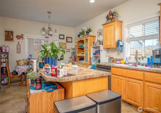 Photo 4 of Single family home for sale at 10601 NE 97th Circle, Vancouver, WA 98662 | MLS# NWM2592451 | Listing updated on 2026-10-09
