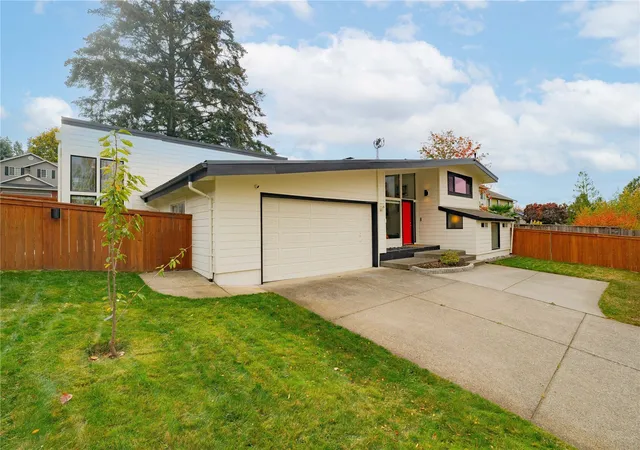 Photo 1 of Single family home for sale at 2640 NW 38th Avenue, Camas, WA 98607 | MLS# NWM2592453 | Listing updated on 2026-10-28