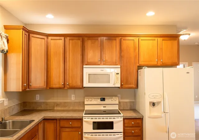 Photo 2 of Single family home for sale at 45 Whistling Duck, Walla Walla, WA 99362 | MLS# NWM2592457 | Listing updated on 2026-10-09