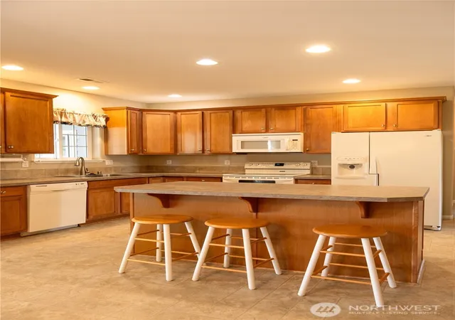 Photo 3 of Single family home for sale at 45 Whistling Duck, Walla Walla, WA 99362 | MLS# NWM2592457 | Listing updated on 2026-10-09