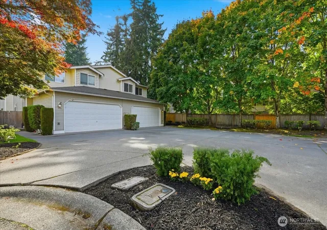 Photo 1 of Sale Pending at 1526 121st Street Sw, Everett, WA 98204 | MLS# NWM2592461 | Listing updated on 2026-10-14