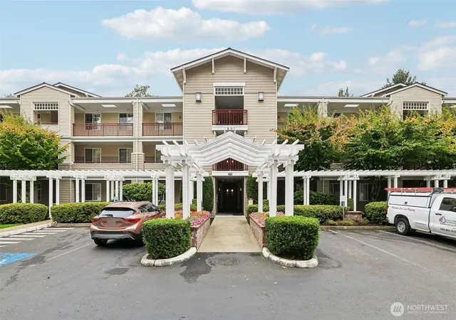 Photo 1 of Condo for sale at 1805 134th Avenue Se #19, Bellevue, WA 98005 | MLS# NWM2592462 | Listing updated on 2026-10-10