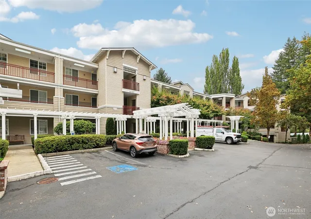 Photo 2 of Condo for sale at 1805 134th Avenue Se #19, Bellevue, WA 98005 | MLS# NWM2592462 | Listing updated on 2026-10-10