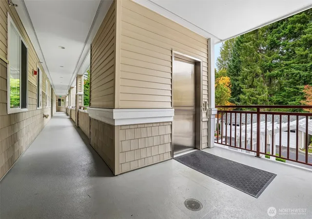 Photo 3 of Condo for sale at 1805 134th Avenue SE #19, Bellevue, WA 98005 | MLS# NWM2592462 | Listing updated on 2026-10-10