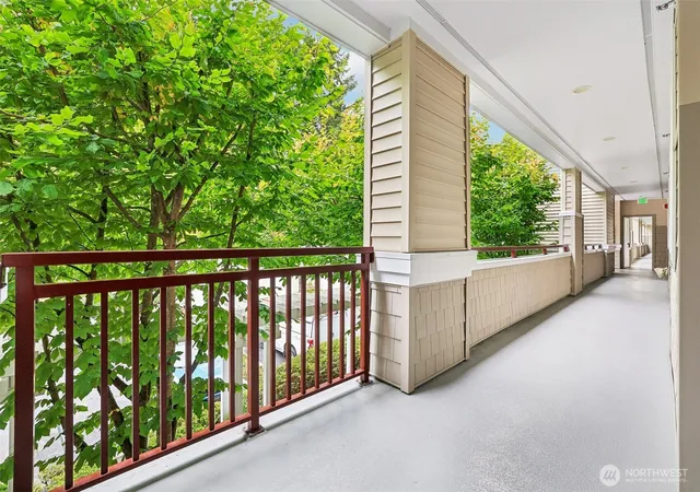 Photo 4 of Condo for sale at 1805 134th Avenue SE #19, Bellevue, WA 98005 | MLS# NWM2592462 | Listing updated on 2026-10-10